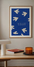Flight of Freedom - Posterbox