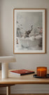 Baby Elephant Bubble Bath - Posterbox