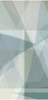 Soft Geometric Layers - Posterbox