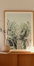 Tropical Whispers - Posterbox