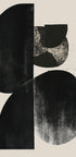Abstract Shapes No.2 - Posterbox