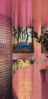 INDOOR POOL - Posterbox