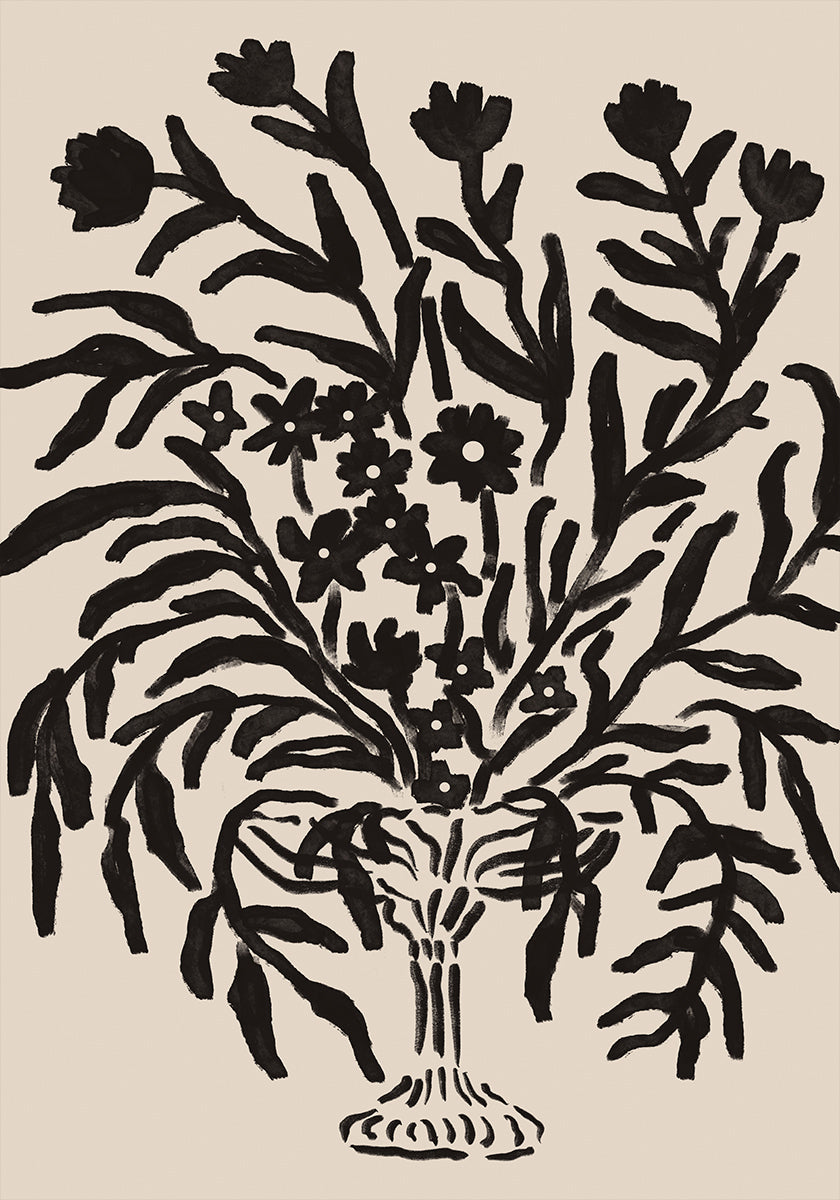 A655 2x3ratio Plakat - Posterbox