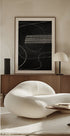 Black 2 - Posterbox