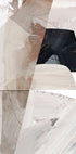 Caves Plakat - Posterbox