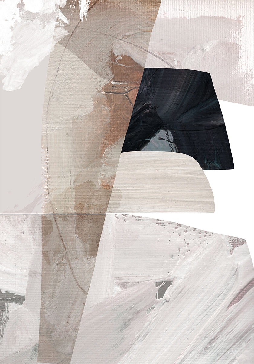 Caves Plakat - Posterbox