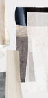 Clay No2 Plakat - Posterbox