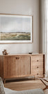 Cliffs Plakat - Posterbox