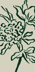 Flower - Posterbox