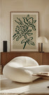 Flower - Posterbox