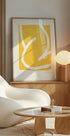Mellow Plakat - Posterbox