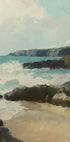 Rocky Beach - Posterbox