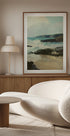 Rocky Beach - Posterbox