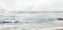 Sandybay Plakat - Posterbox