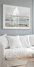 Sandybay Plakat - Posterbox