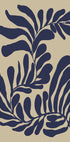 Seaweed Plakat - Posterbox