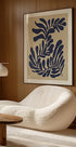 Seaweed Plakat - Posterbox