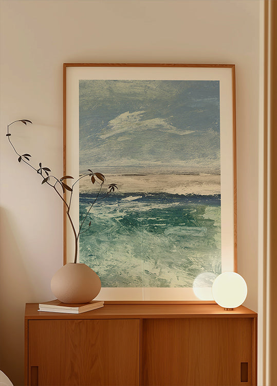 Voyage 2 - Posterbox