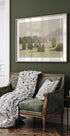 Woodbury View - Posterbox