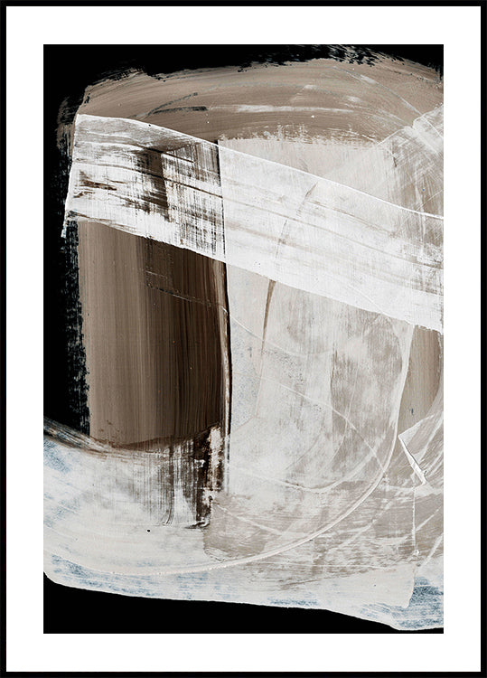 Mind (NEW) - Posterbox