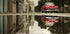 Streets of Havana, Cuba Plakat - Posterbox