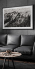 Sundance No.1 Plakat - Posterbox