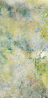 Everything Plakat - Posterbox