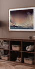 Stories of Drops - Posterbox