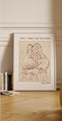 Venetian Companions (NEW) - Posterbox