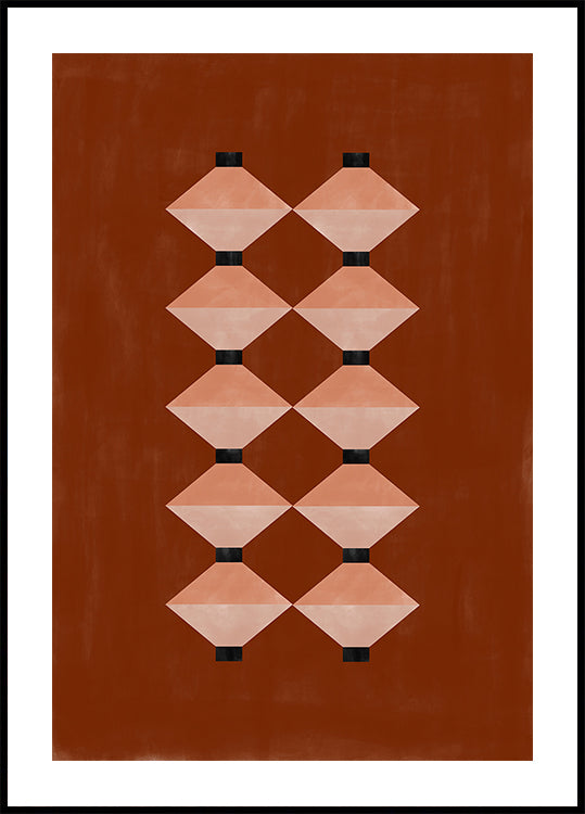 3x4 28 Plakat - Posterbox