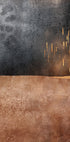 Autumn Rain Plakat - Posterbox