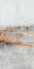 Fog Plakat - Posterbox