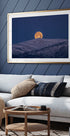 SNoW & MooN Plakat - Posterbox