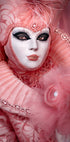 Pink (NEW) - Posterbox