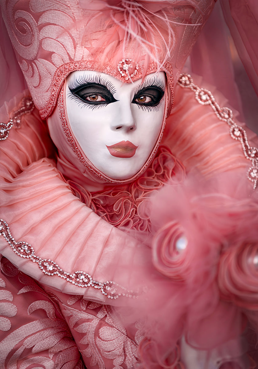 Pink (NEW) - Posterbox