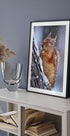 winter - Posterbox