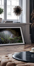 Peek to Heaven Plakat - Posterbox