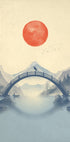 Beneath the Scorching Sun (NEW) - Posterbox