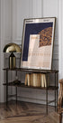 Secession Cream - Posterbox