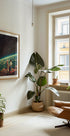 Love Plakat - Posterbox