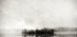 isle of silence - Posterbox