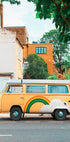 Adventure Awaits Plakat - Posterbox