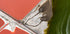 Nature's painting - Posterbox