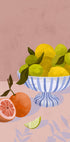 Bittersweet Plakat - Posterbox