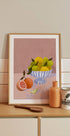 Bittersweet Plakat - Posterbox