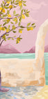 Lemontree Plakat - Posterbox