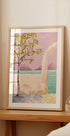 Lemontree Plakat - Posterbox