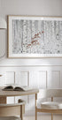 From White Plakat - Posterbox