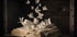 Lepidopterology - Posterbox