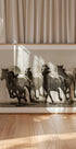 Horse - Posterbox